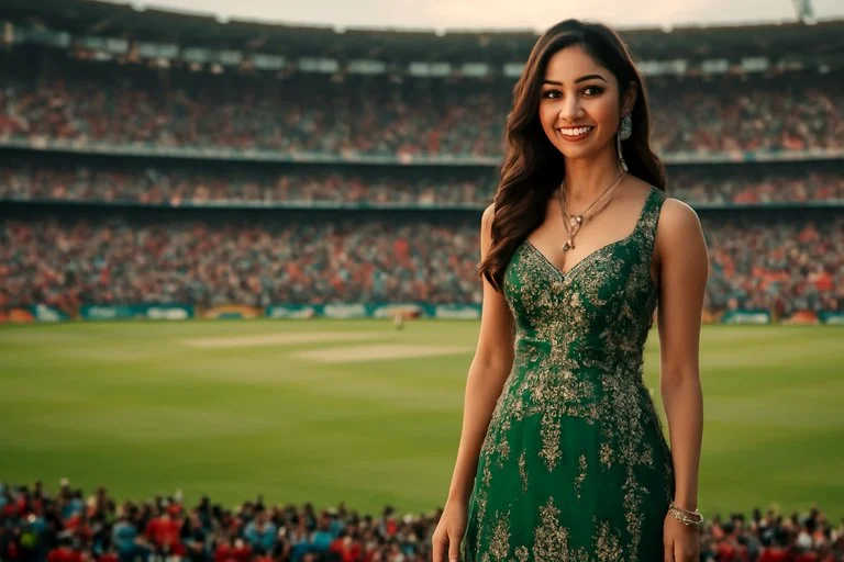 ek3333 হোম স্ক্রিনে মেনু দেখা